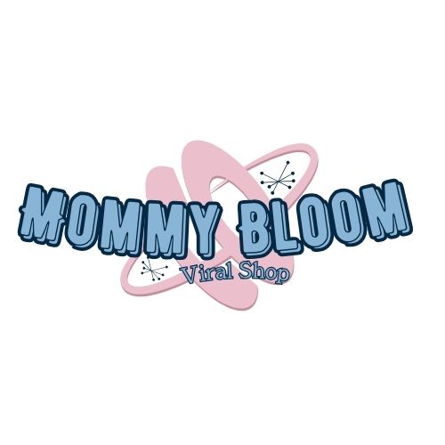 Mommy Bloom